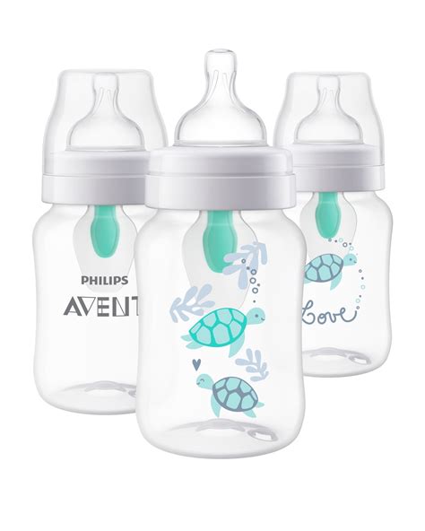 avent bottle|avent bottles anti colic.